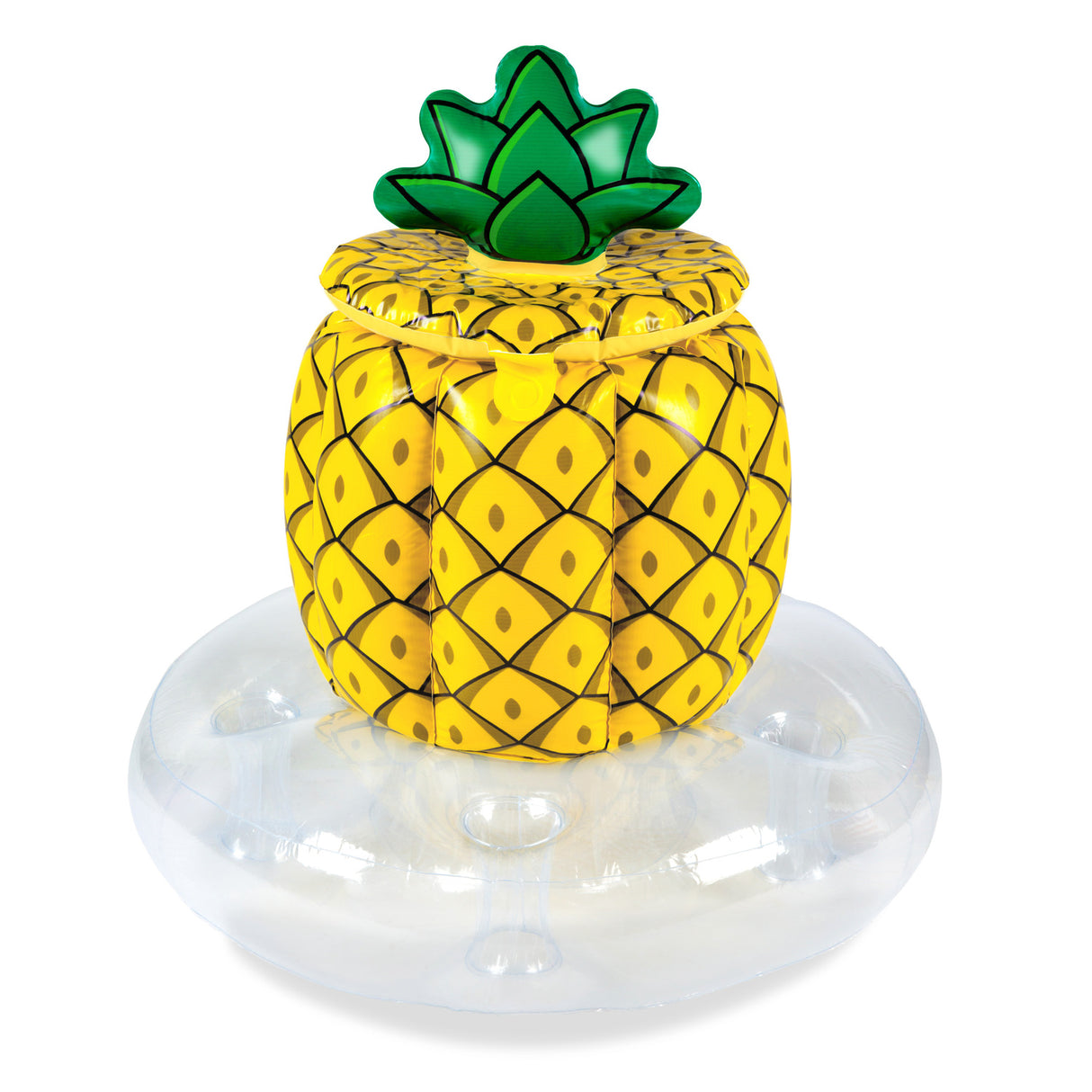 Ananas Bar Getränkehalter