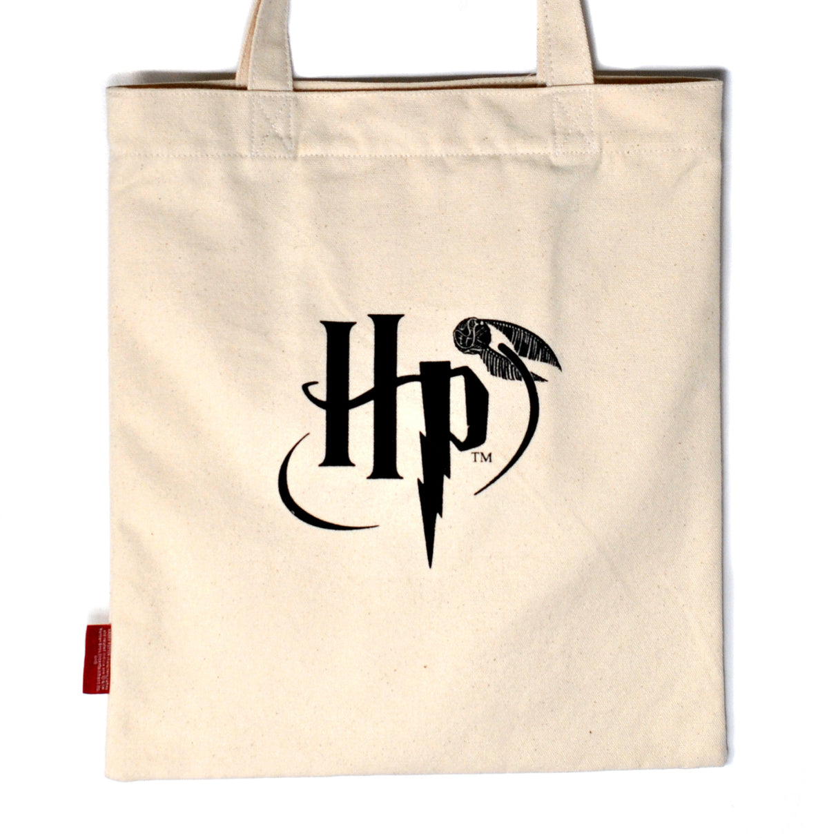 Harry Potter Dobby Einkaufstasche