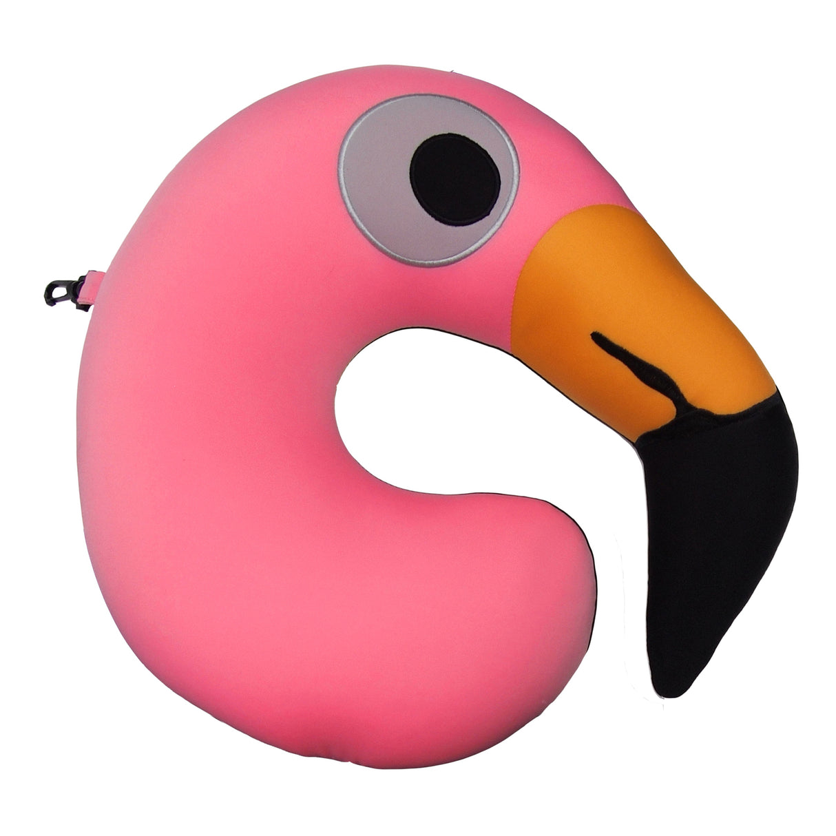 Flamingo Nackenrolle