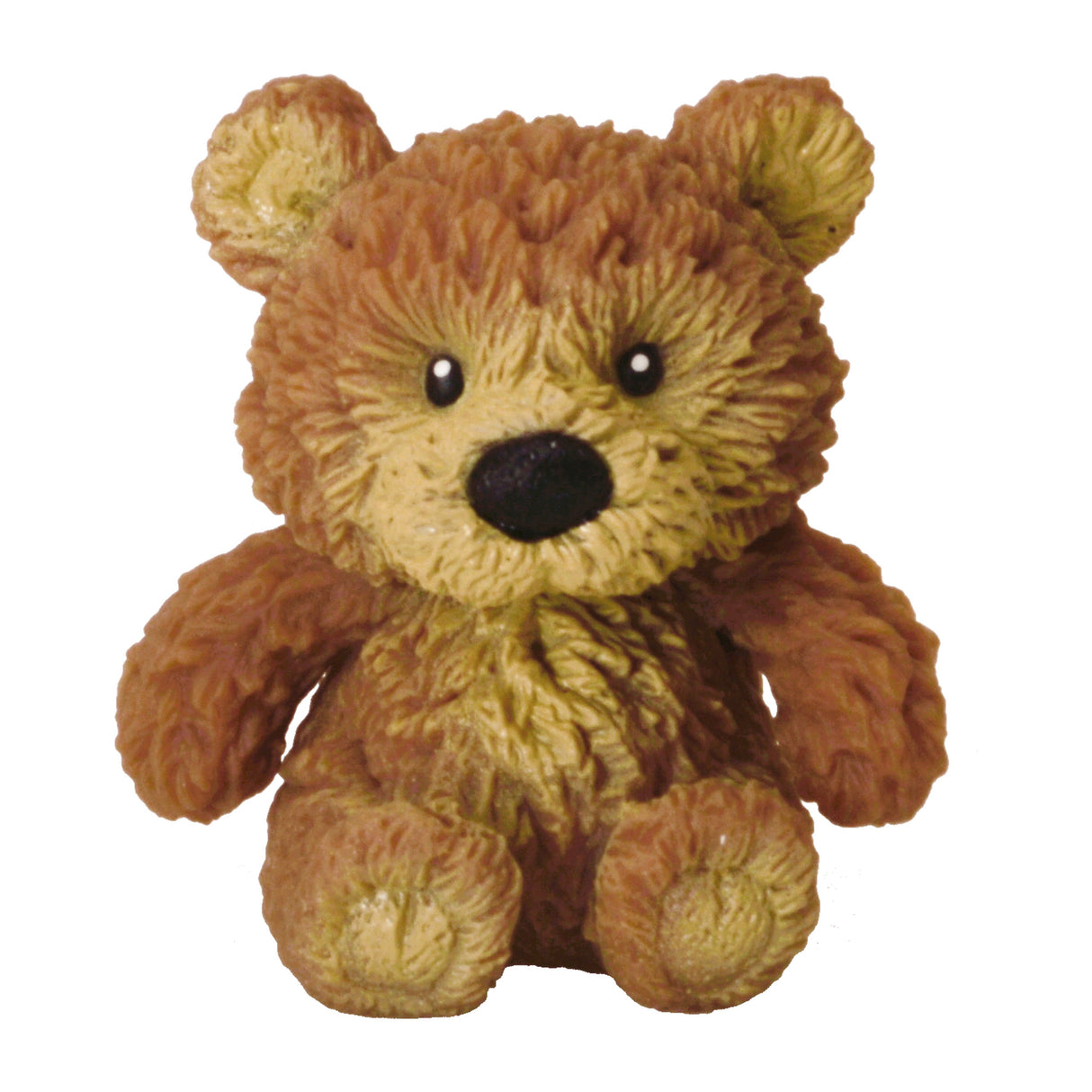 Bär Stressball