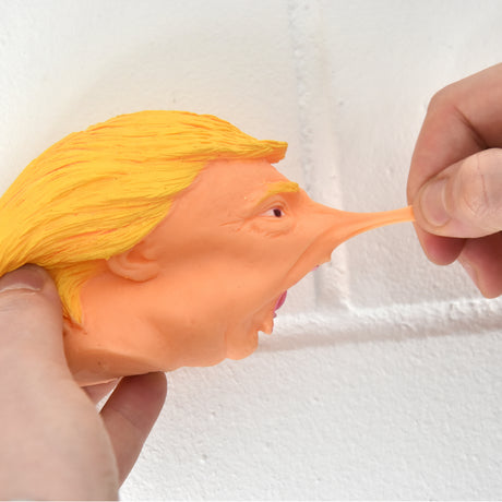 Präsident Stressball