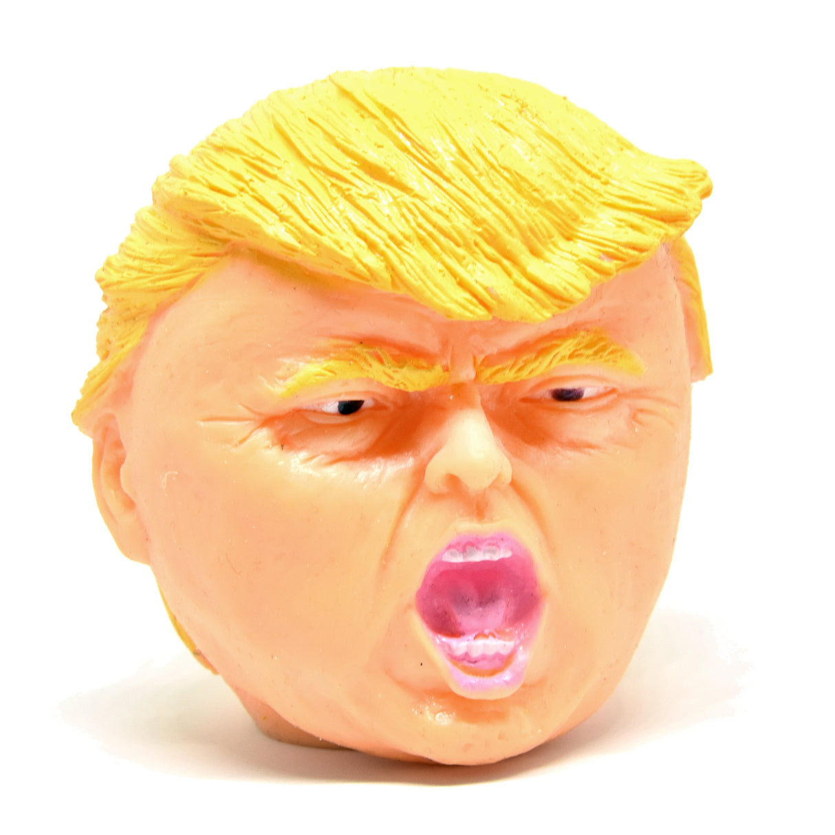 Präsident Stressball