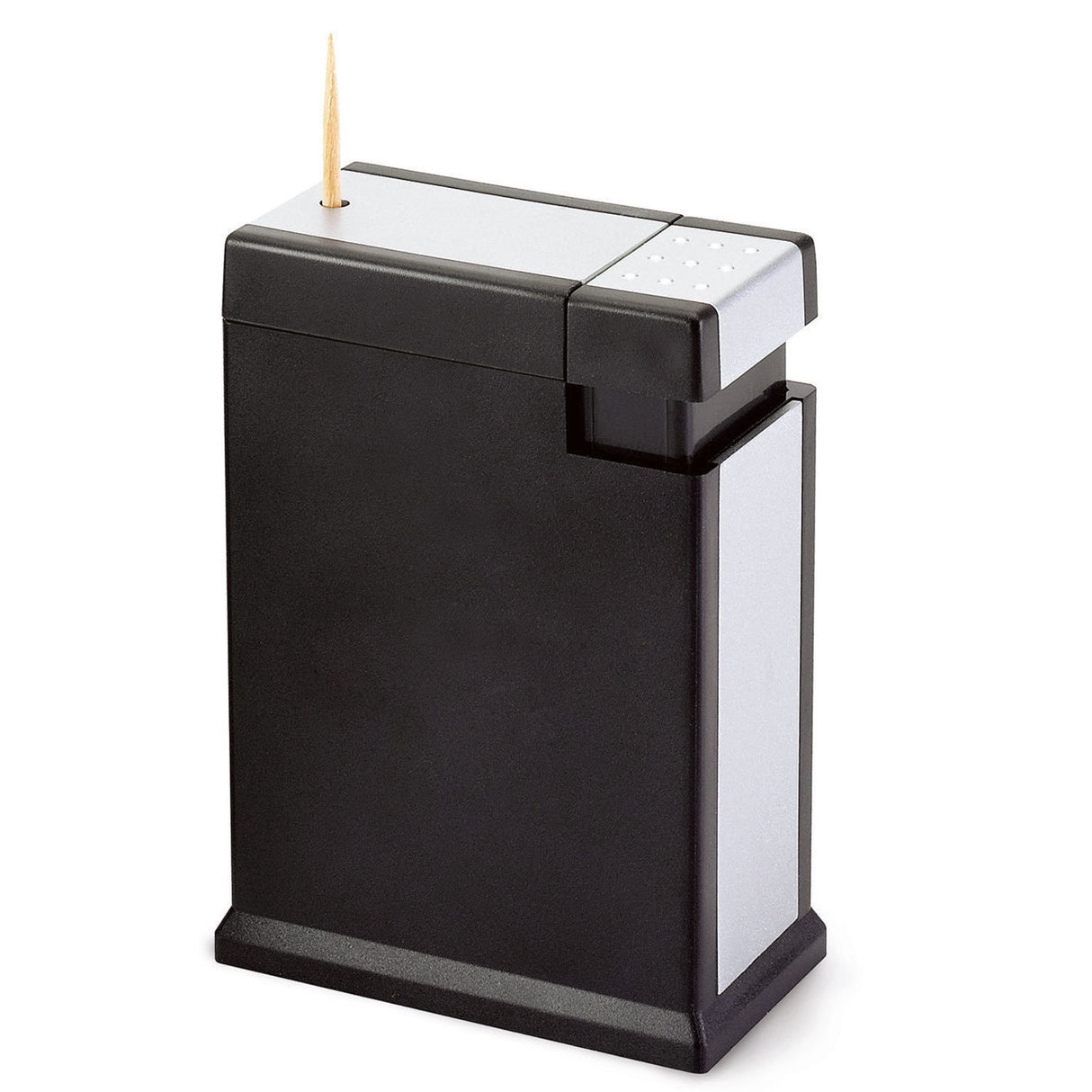 Lorenzo Zahnstocherspender