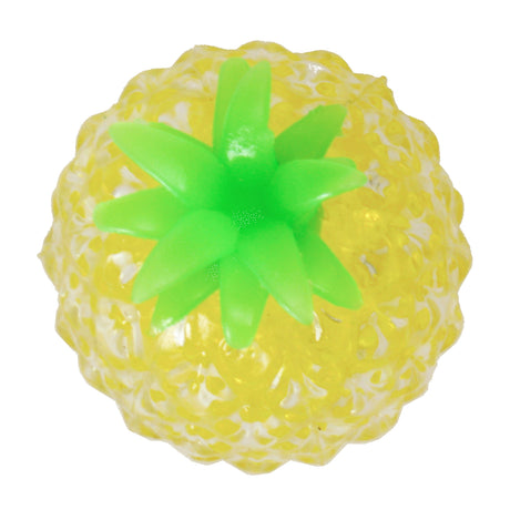 Ananas Stressball