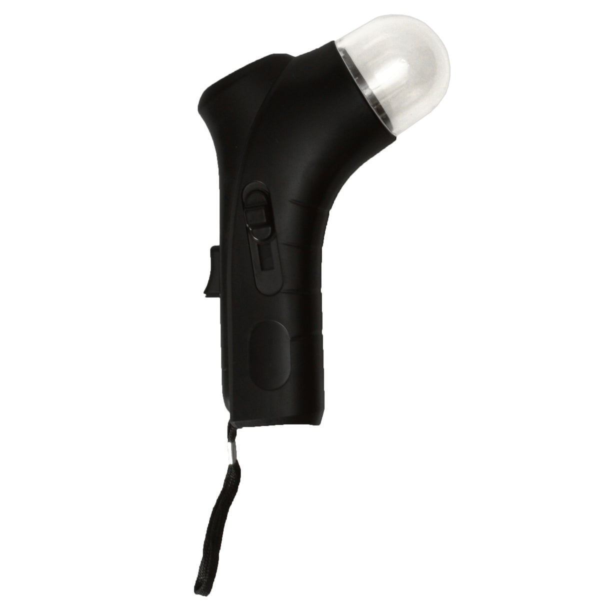 Leckerli Schleuder Hundespielzeug