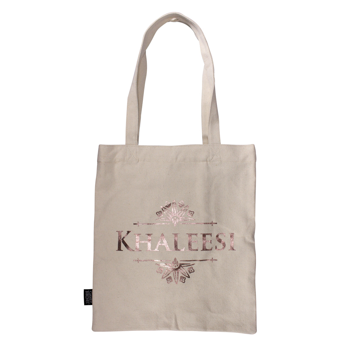 Game of Thrones Khaleesi Einkaufstasche