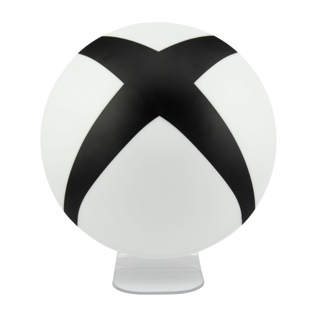 Xbox Logo Dekolampe