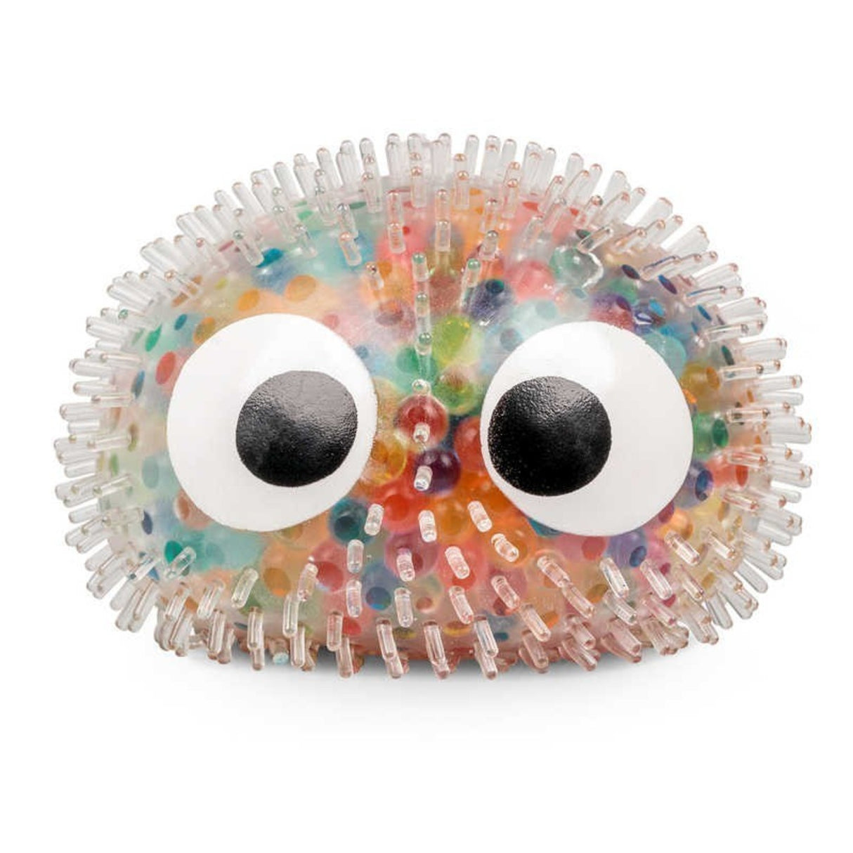 Monster XXL Stressball