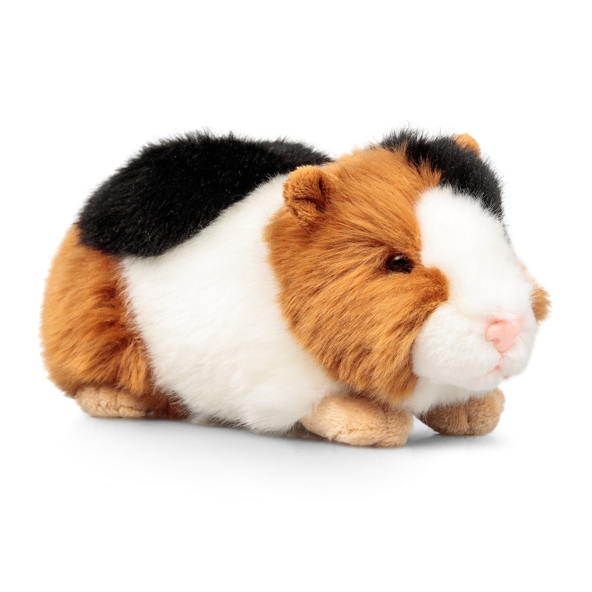 Meerschweinchen Animigos Kuscheltier