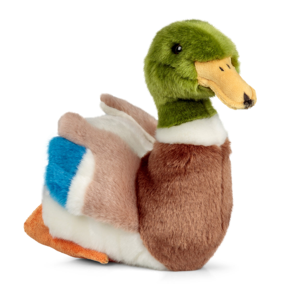 Ente Animigos Kuscheltier