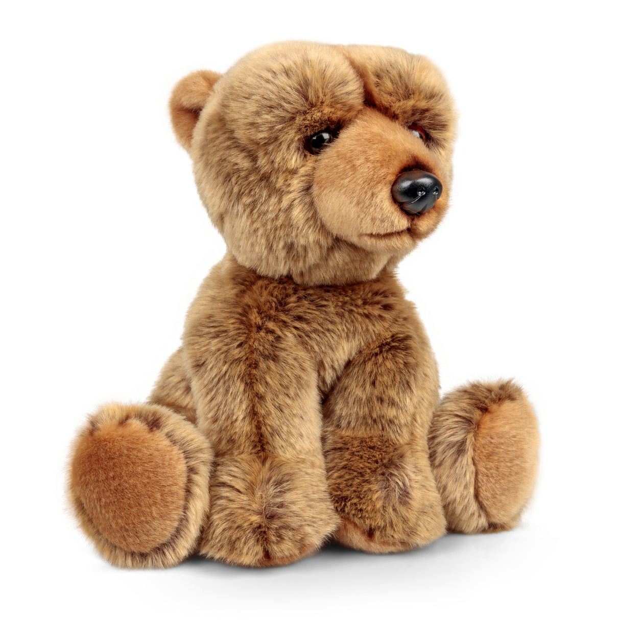 Grizzly Bär Animigos Kuscheltier