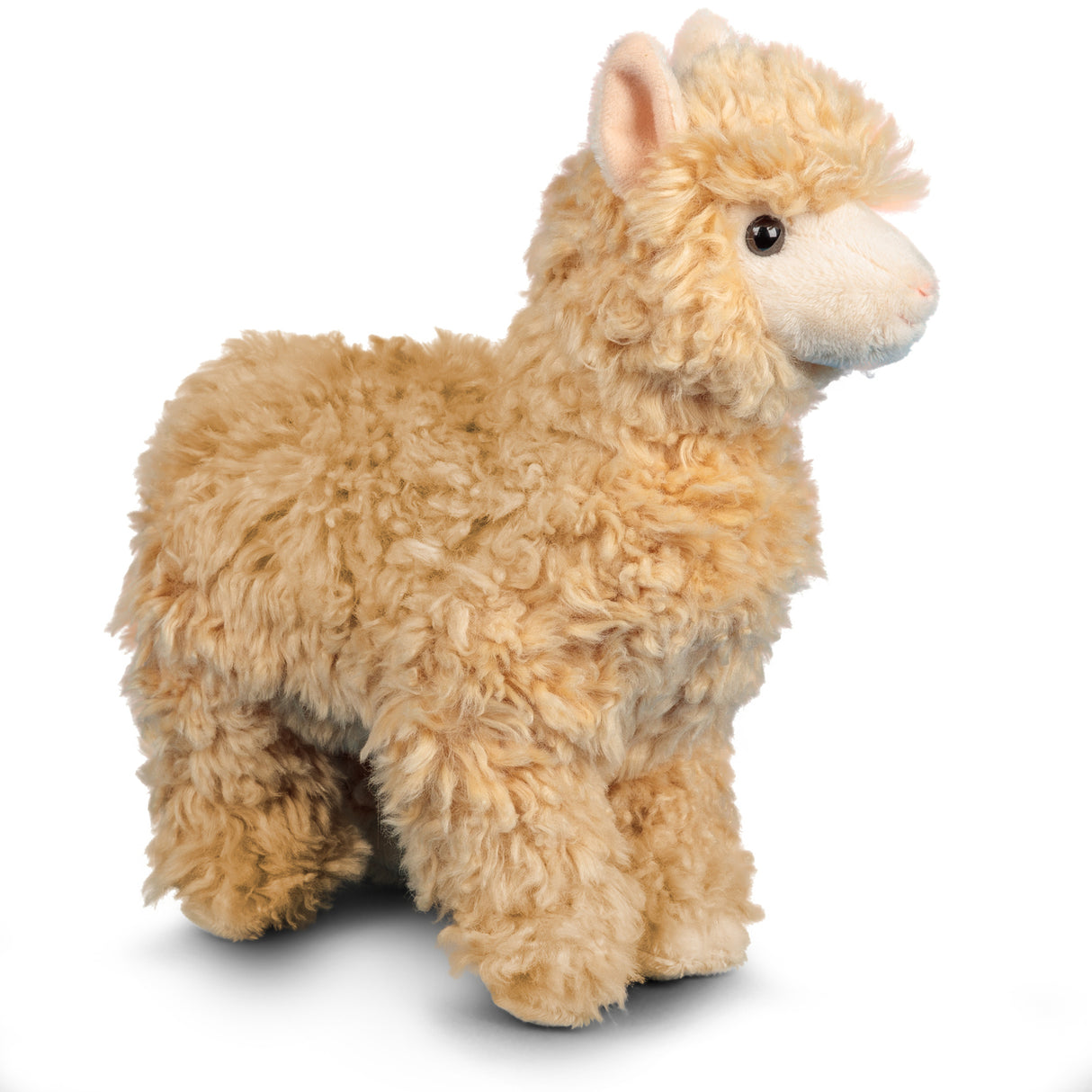Lama Animigos Kuscheltier