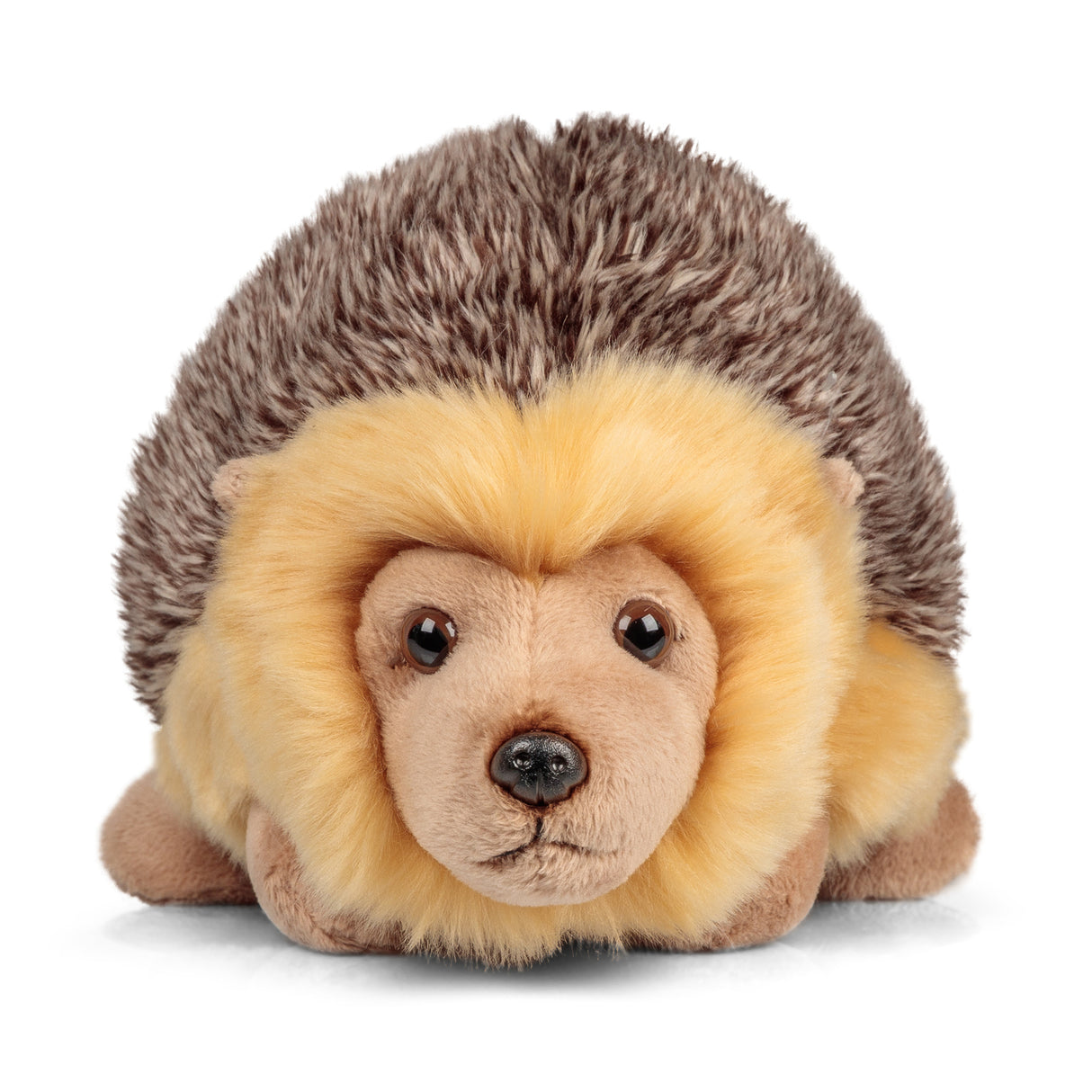 Igel Animigos Kuscheltier