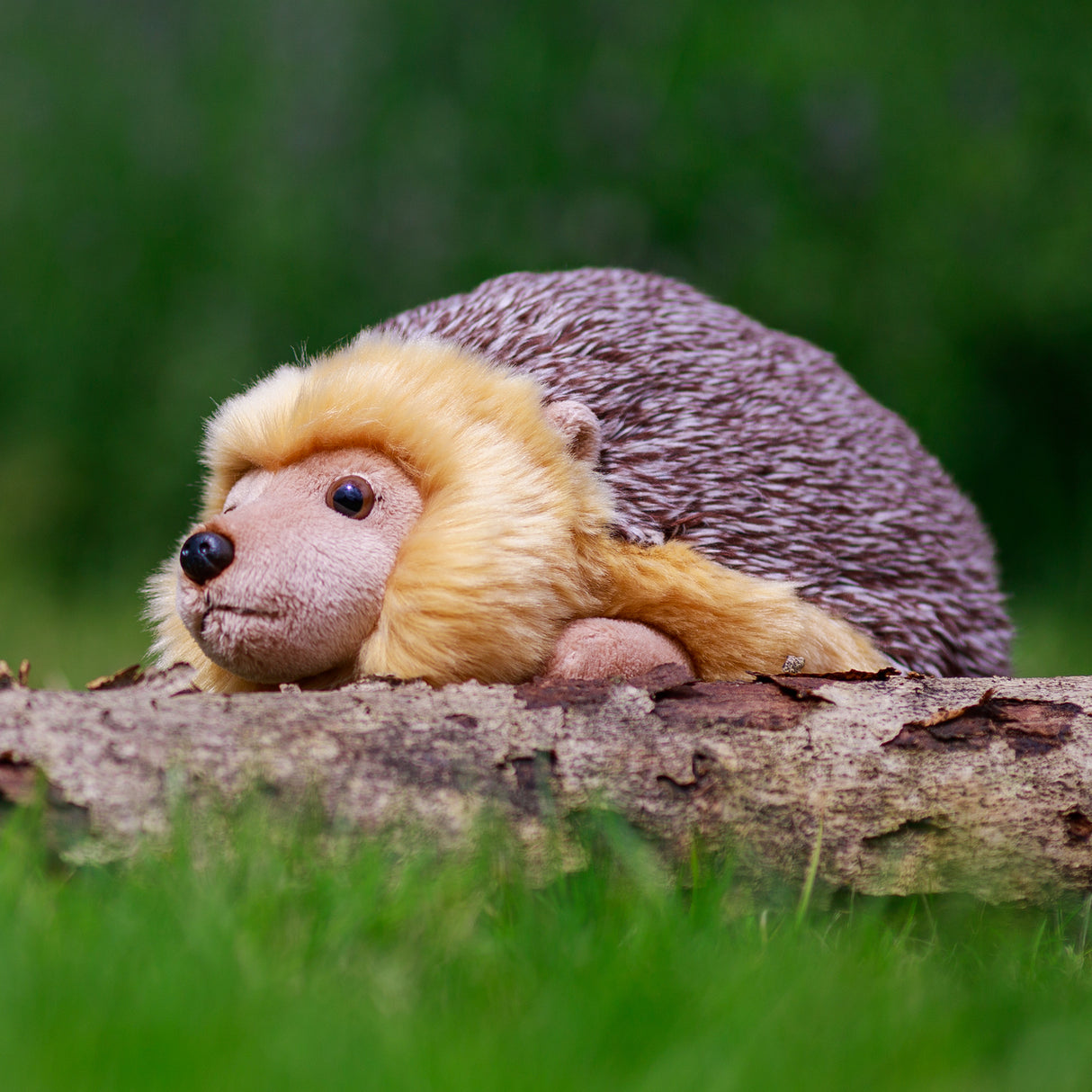 Igel Animigos Kuscheltier