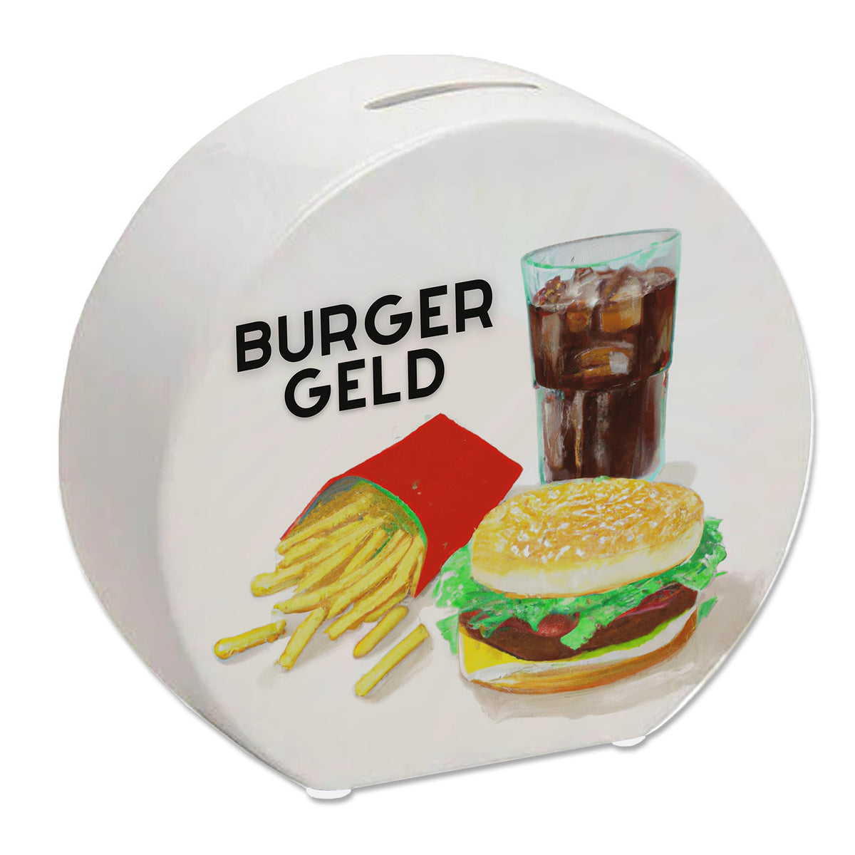 Schone Burgergeld Und Rentner Bild