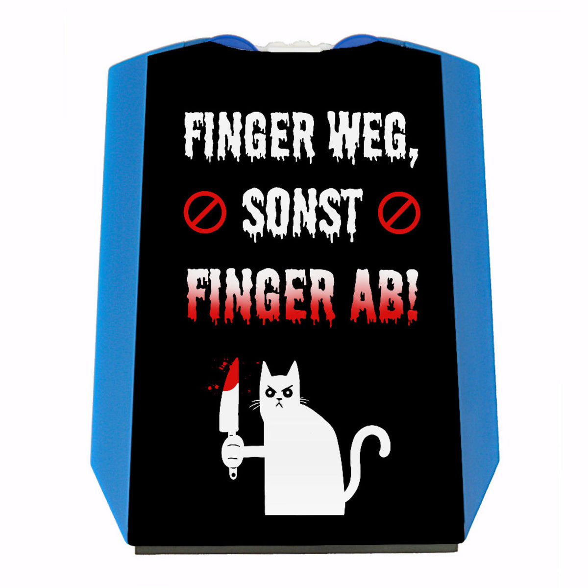 post-thumb