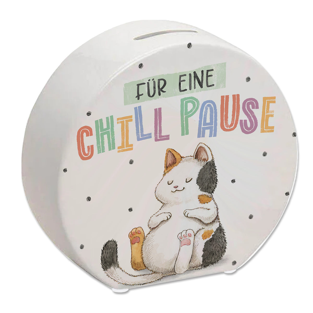 Gl ckskatze Spardose Schenke Gl ck Und Entspannung Zum Geburtstag Gl ckskatze Spardose Schenke Gl ck Und Entspannung Zum Geburtstag