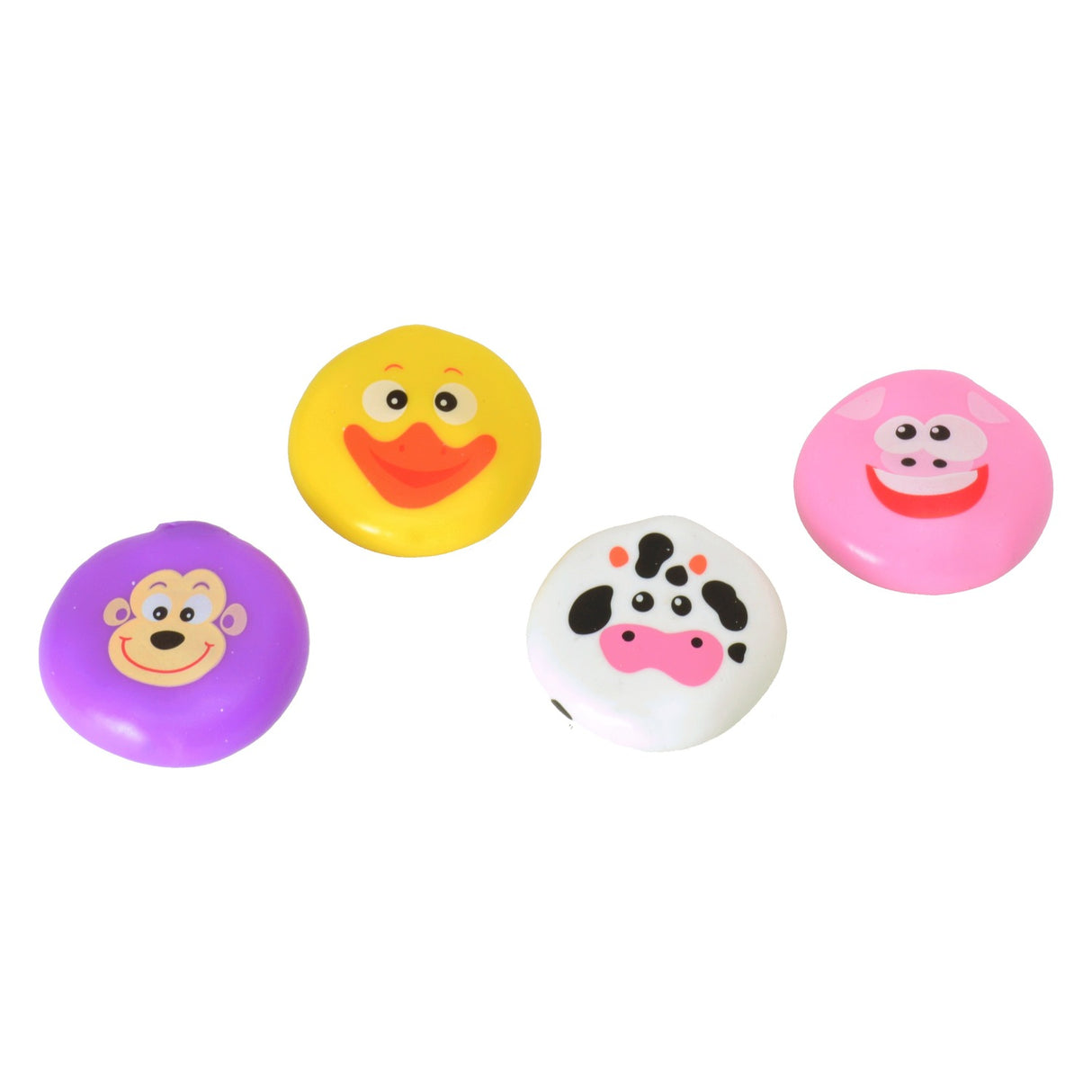 Affe Stressball