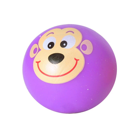 Affe Stressball