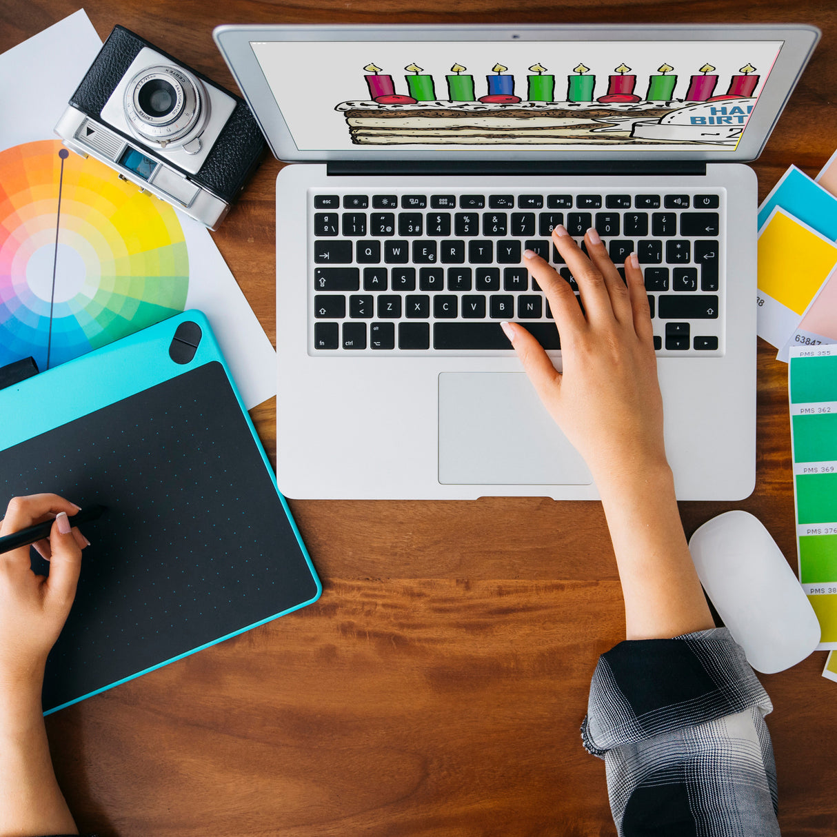 Geburtstagstorten Kaffeebecher zum 20. Geburtstag