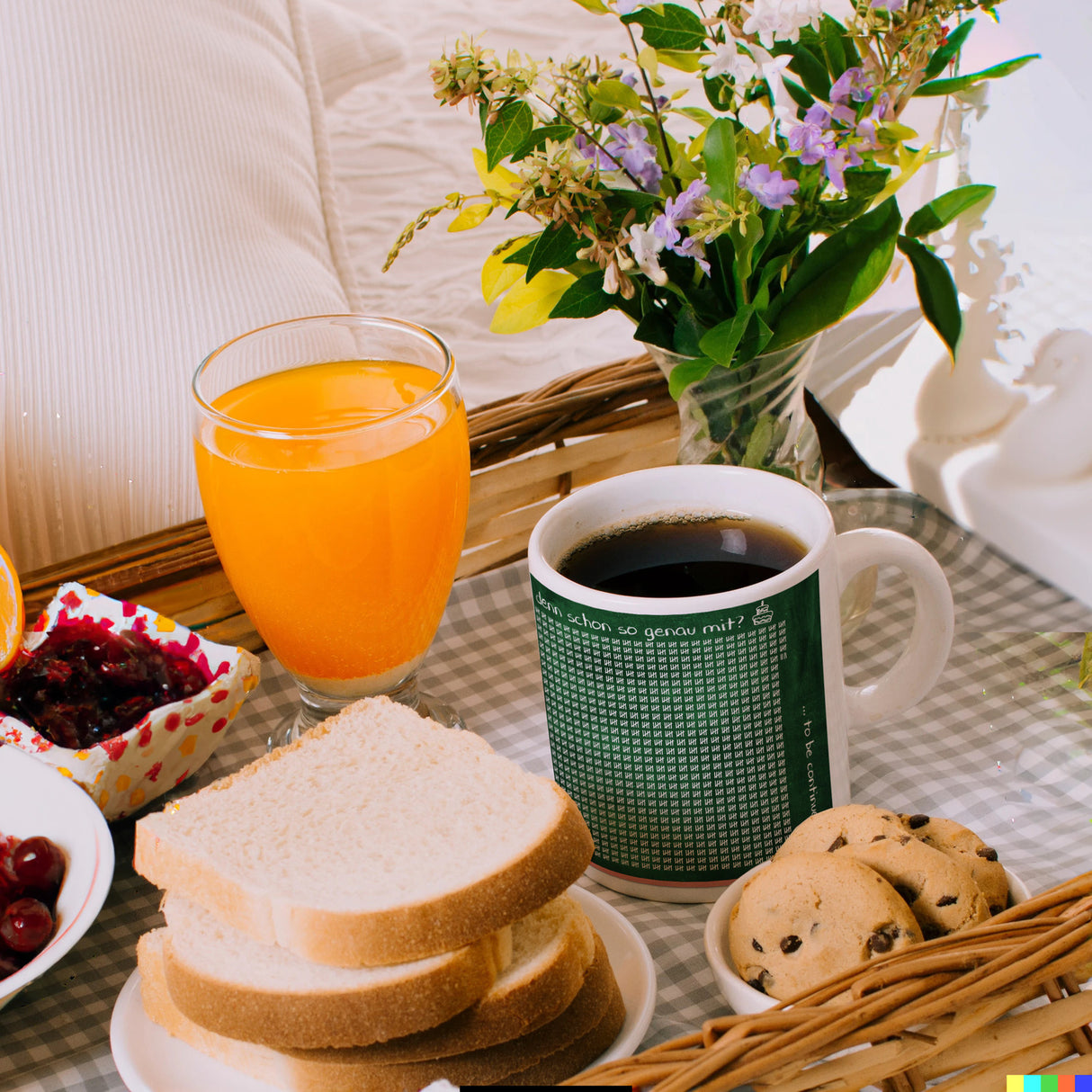 Tafel des Lebens - Tasse zum 20. Geburtstag - 7304 Tage gelebt