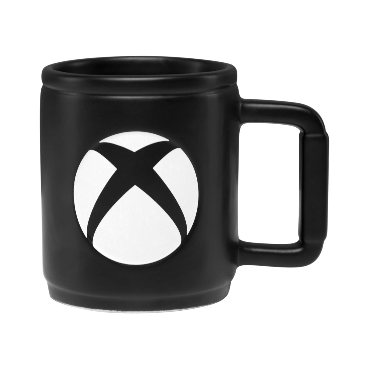 Xbox Logo Kaffeebecher