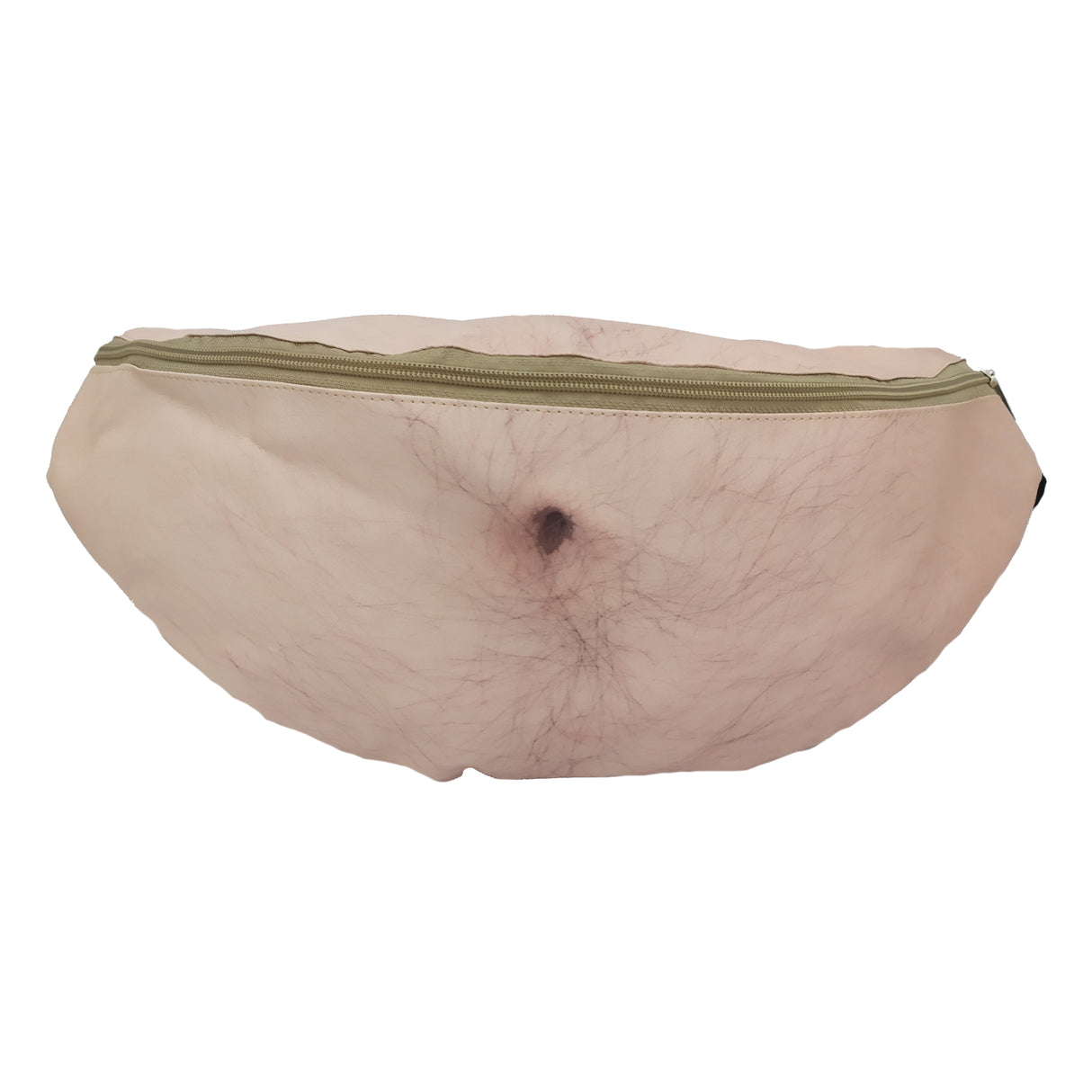 Bierbauch Bauchtasche