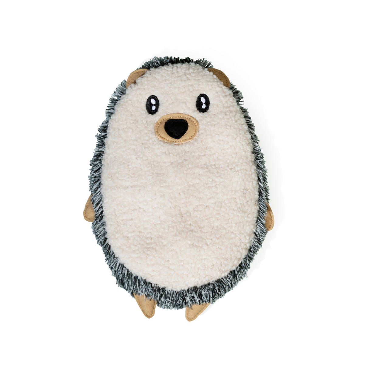 Igel Körnerkissen