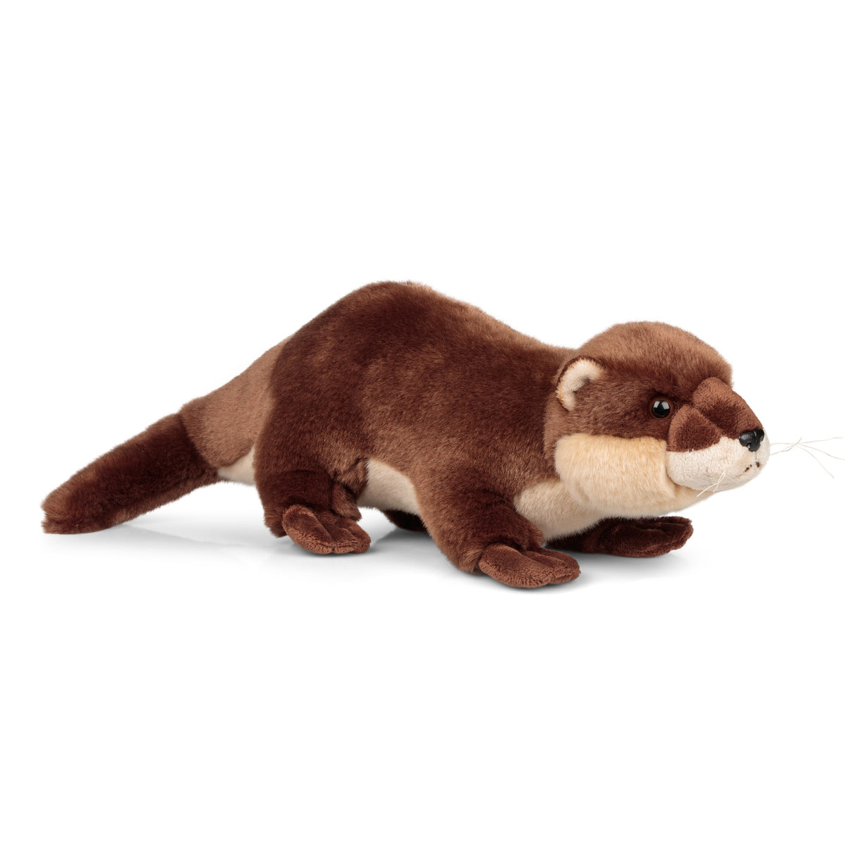 Otter Animigos Kuscheltier