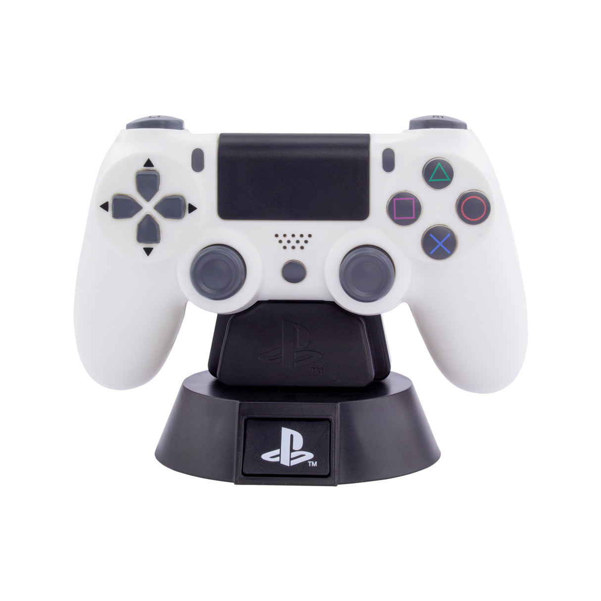 PlayStation DS4 Controller Dekolampe