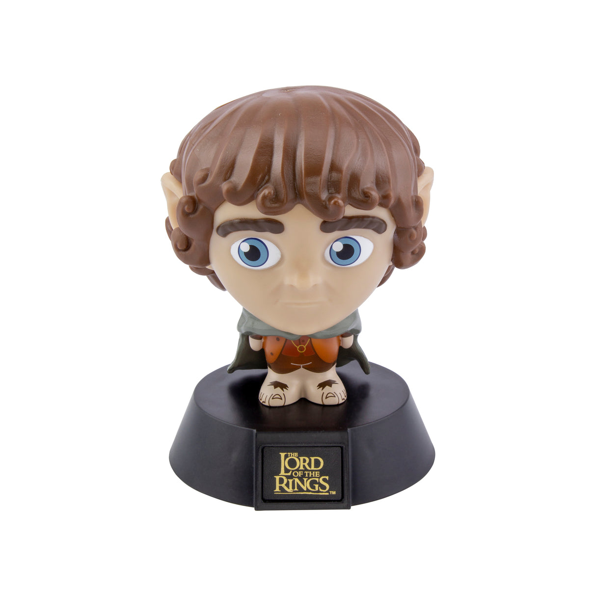 Herr der Ringe - Frodo Dekolampe