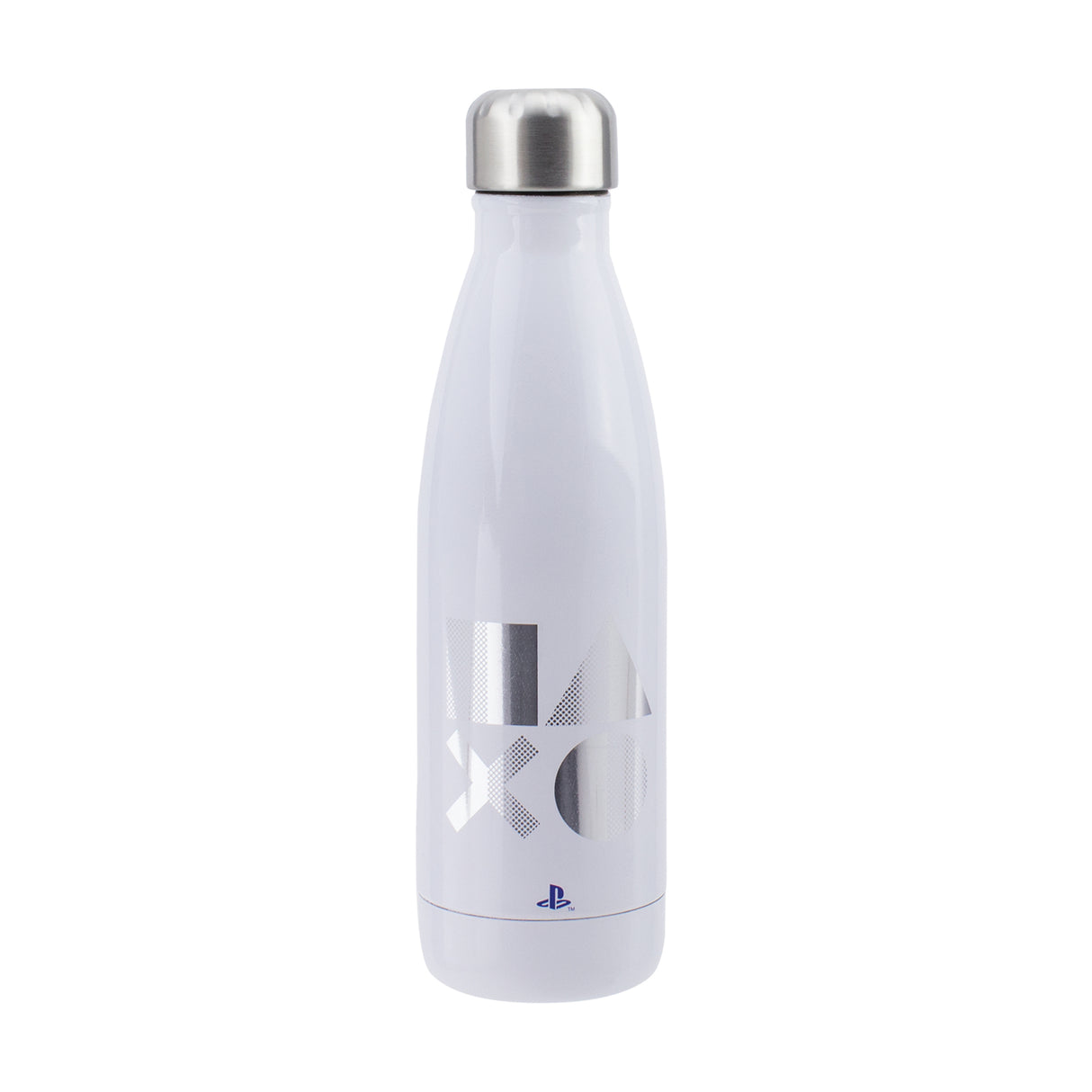 PlayStation Icons Trinkflasche