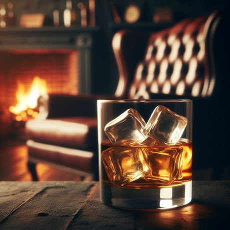 So feiert Deutschland den Tag des Whiskys - Entdecke geniale Geschenkideen!