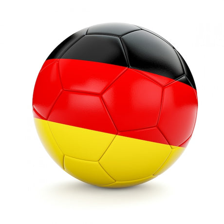 Deutschland stürmt ins EM-Achtelfinale gegen Dänemark - Wer triumphiert?!
