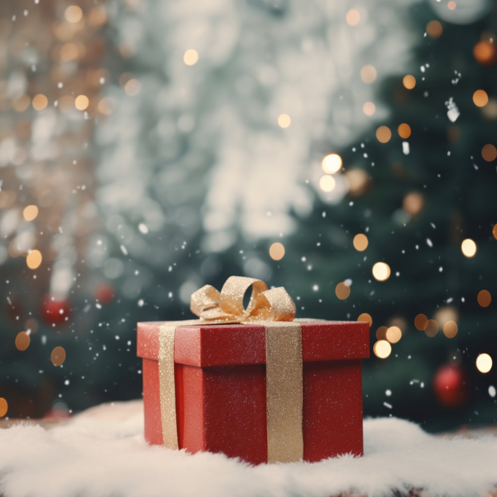 Die zauberhafte Zeit der Weihnachtseinkäufe hat begonnen – Finden Sie Ihre Herzensgeschenke bei uns