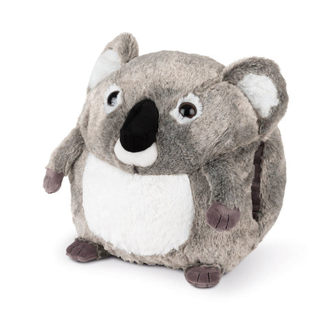 Koala Handwärmer Noxxiez Kuscheltier