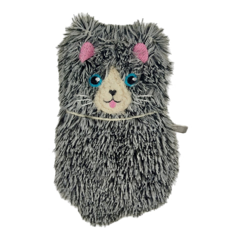 Katze Geldbeutel niedliche Mini Tasche