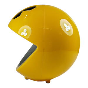 Pac-Man Dekolampe - Retro Gamer Tischlampe