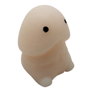 Mini Willy Penis Stressball - Anti-Stress-Ball