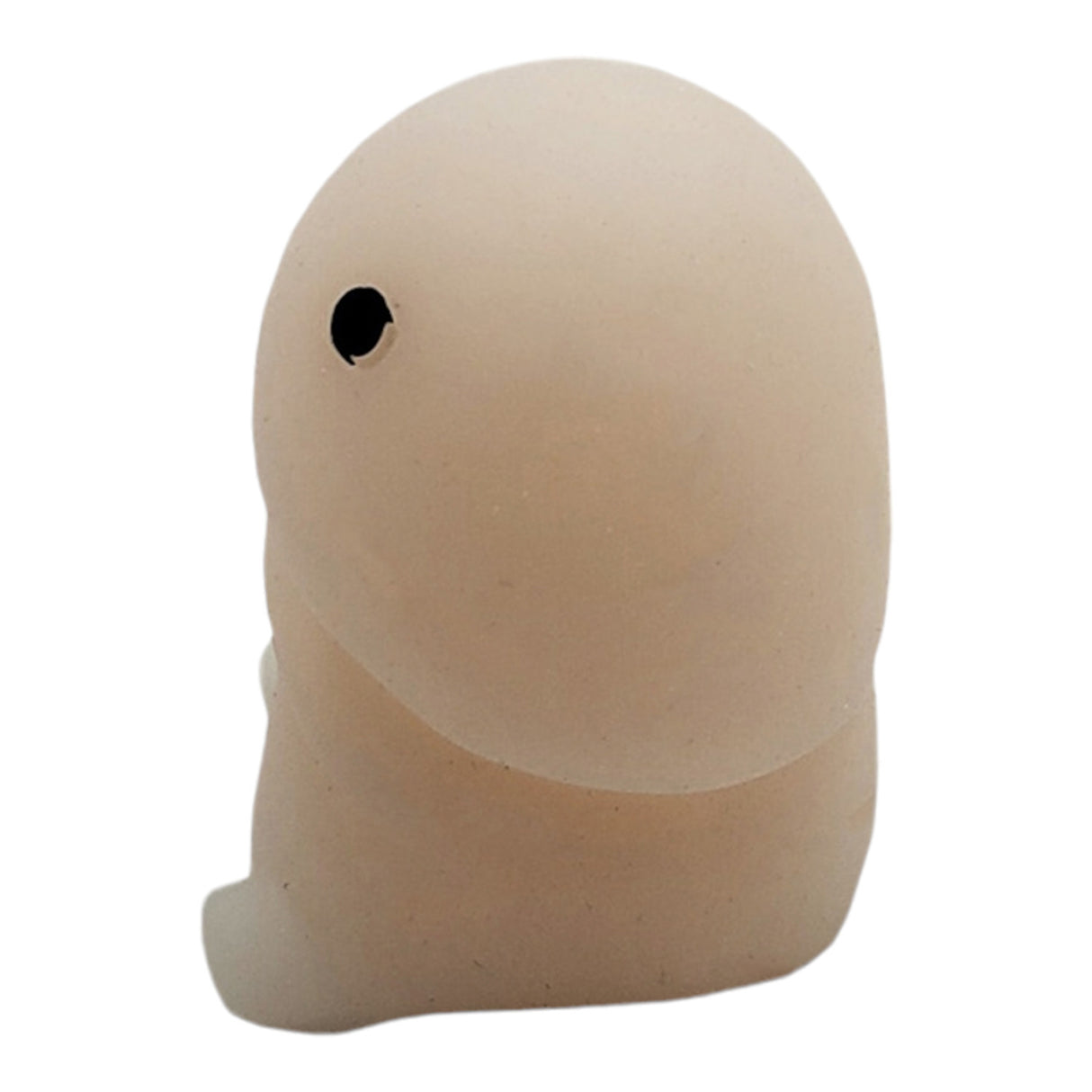 Mini Willy Penis Stressball - Anti-Stress-Ball