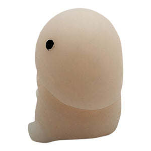 Mini Willy Penis Stressball - Anti-Stress-Ball