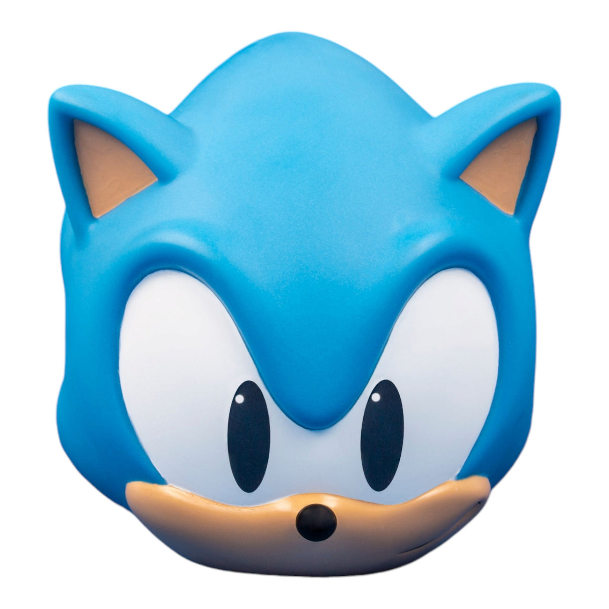 Sonic the Hedgehog Dekolampe