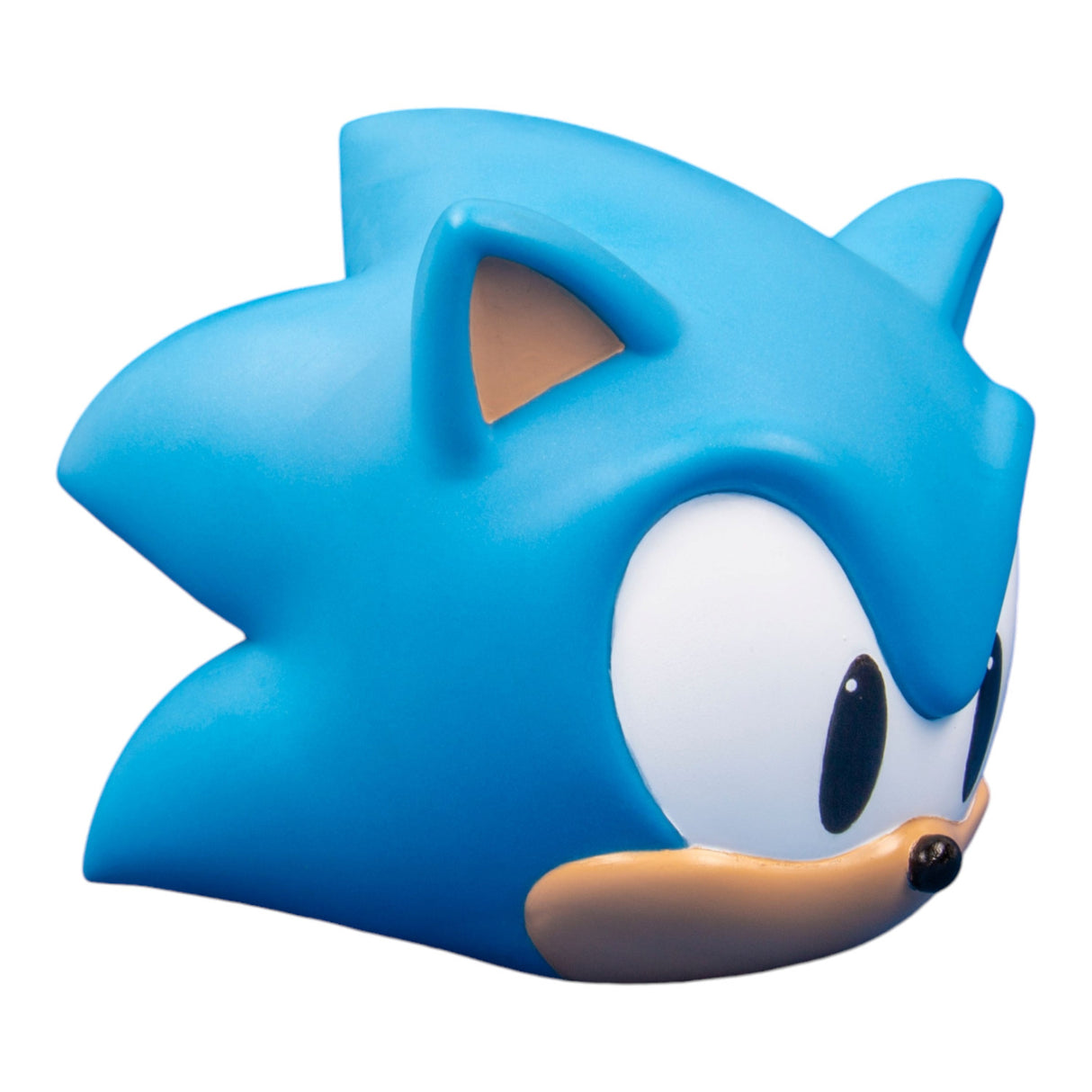 Sonic the Hedgehog Dekolampe