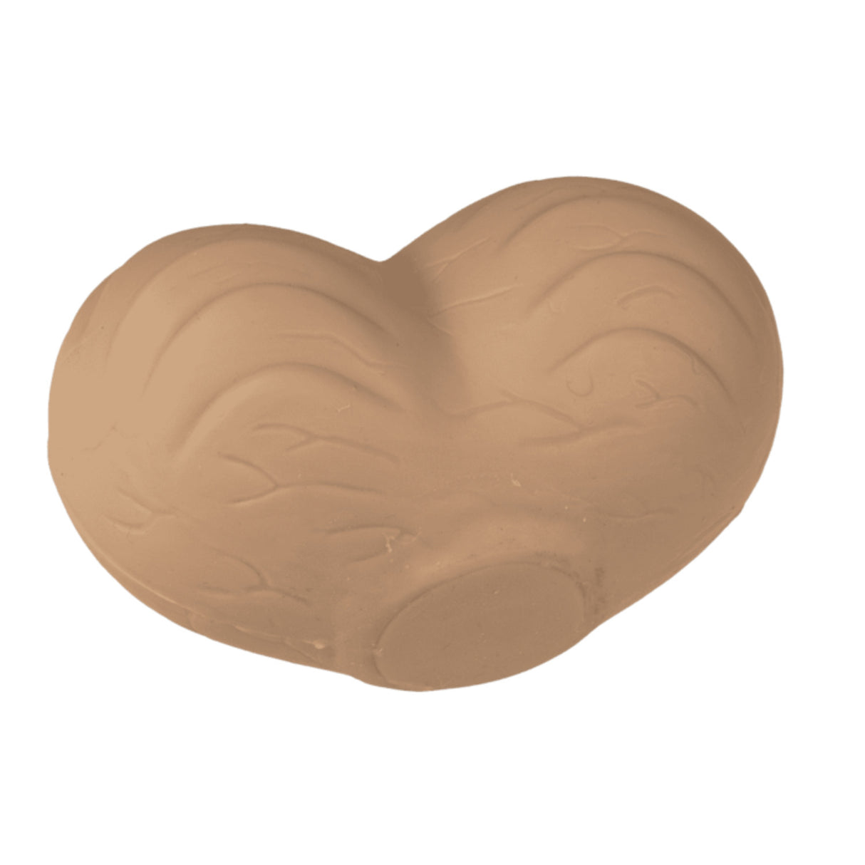 Hoden Stressball Erotik Scherzartikel Sack Antistressball