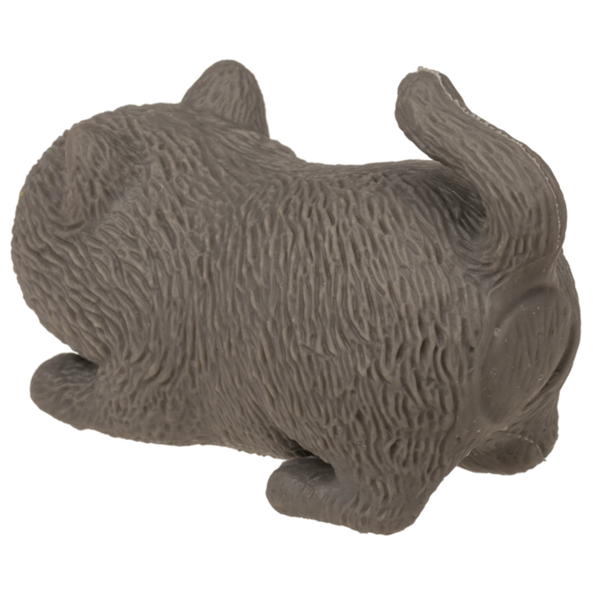 Stressball Katze - Kätzchen Antistressball in zufälliger Variante