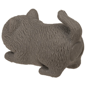 Stressball Katze - Kätzchen Antistressball in zufälliger Variante