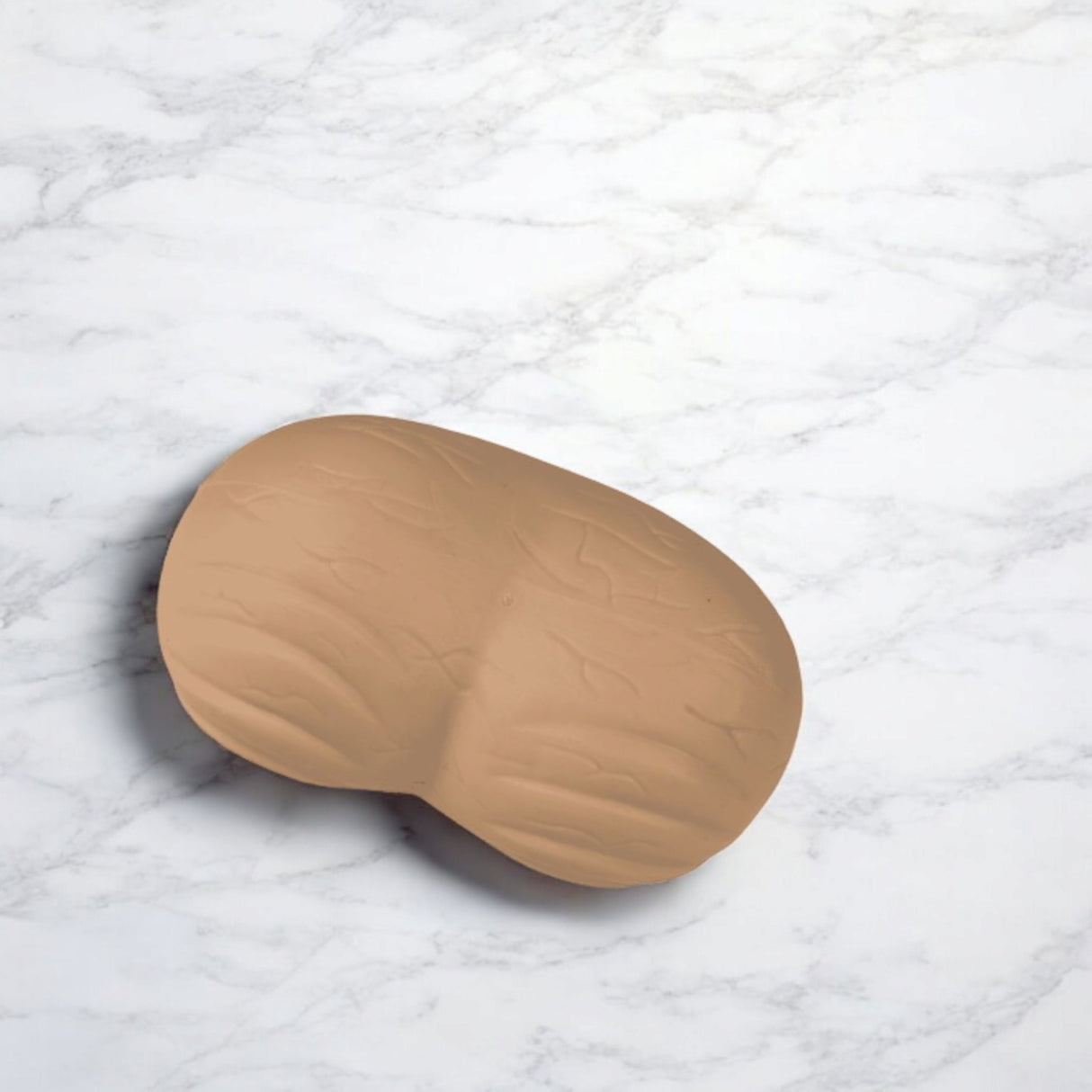 Hoden Stressball Erotik Scherzartikel Sack Antistressball