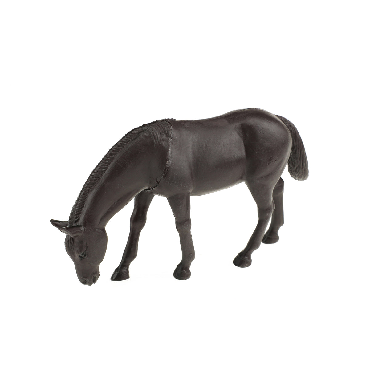 Pferde Spielfiguren - Pferd Spielzeugtiere im 5er Set