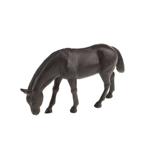 Pferde Spielfiguren - Pferd Spielzeugtiere im 5er Set