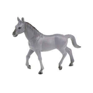 Pferde Spielfiguren - Pferd Spielzeugtiere im 5er Set
